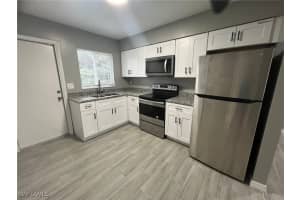 119 Gordon Avenue, Lehigh Acres, FL 33973 - MLS#225077603