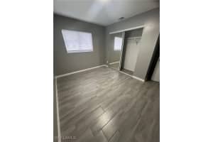 119 Gordon Avenue, Lehigh Acres, FL 33973 - MLS#225077603