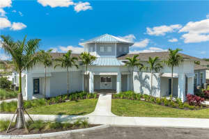 2707 STAR CORAL Drive, North Fort Myers, FL 33903 - MLS#225077606