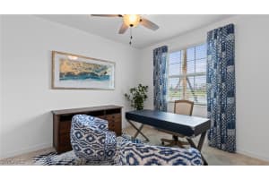 5491 Double Eagle Circle, Ave Maria, FL 34142 - MLS#225077607