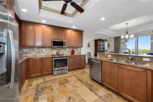 4951 Bonita Bay Boulevard, Bonita Springs, FL 34134 - MLS#225077608