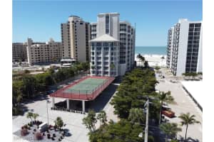 6620 Estero Boulevard, Fort Myers Beach, FL 33931 - MLS#225077609