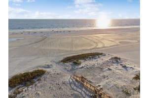 6620 Estero Boulevard, Fort Myers Beach, FL 33931 - MLS#225077609