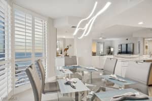 6620 Estero Boulevard, Fort Myers Beach, FL 33931 - MLS#225077609