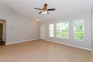 1322 33rd Terrace, Cape Coral, FL 33904 - MLS#225077610