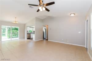 1322 33rd Terrace, Cape Coral, FL 33904 - MLS#225077610