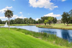 112 Wilderness Drive, Naples, FL 34105 - MLS#225077611