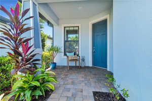 2191 Yellowfin Circle, Naples, FL 34114 - MLS#225077612