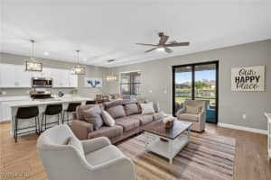 13826 Hunter Oak Drive, Fort Myers, FL 33913 - MLS#225077613