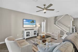 13826 Hunter Oak Drive, Fort Myers, FL 33913 - MLS#225077613