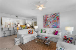 3538 HALDEMAN CREEK Drive, Naples, FL 34112 - MLS#225077616