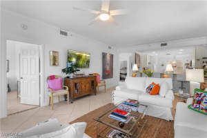 3538 HALDEMAN CREEK Drive, Naples, FL 34112 - MLS#225077616