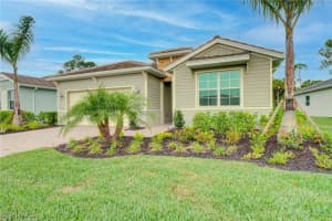335 Tamarindo Lane, Naples, FL 34114 - MLS#225077617