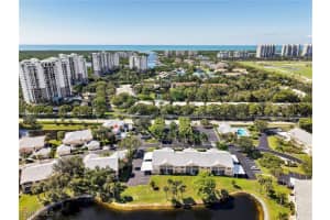 651 Wiggins Lake Drive, Naples, FL 34110 - MLS#225077618