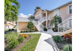 651 Wiggins Lake Drive, Naples, FL 34110 - MLS#225077618