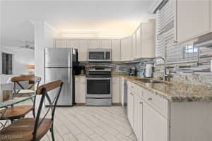 5600 Bonita Beach Road, Bonita Springs, FL 34134 - MLS#225077619