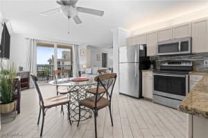 5600 Bonita Beach Road, Bonita Springs, FL 34134 - MLS#225077619