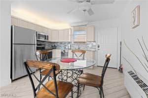 5600 Bonita Beach Road, Bonita Springs, FL 34134 - MLS#225077619