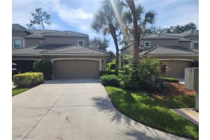 3545 Laurel Greens Ln N 203, Naples