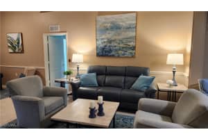 3545 Laurel Greens Lane, Naples, FL 34119 - MLS#225077620