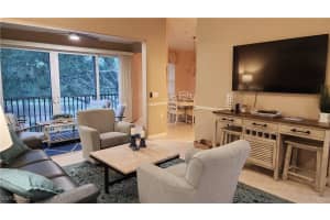 3545 Laurel Greens Lane, Naples, FL 34119 - MLS#225077620