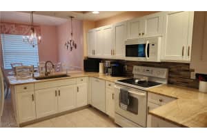 3545 Laurel Greens Lane, Naples, FL 34119 - MLS#225077620