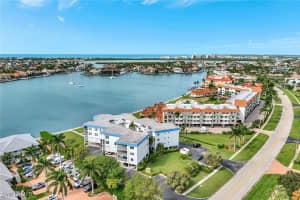 710 Elkcam Circle, Marco Island, FL 34145 - MLS#225077621