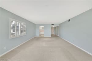 710 Elkcam Circle, Marco Island, FL 34145 - MLS#225077621