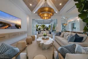 493 8th Avenue, Naples, FL 34102 - MLS#225077622