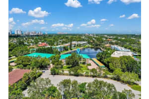 855 Ketch Drive, Naples, FL 34103 - MLS#225077626