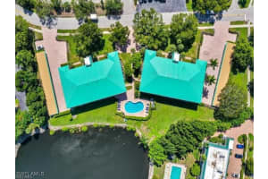 855 Ketch Drive, Naples, FL 34103 - MLS#225077626