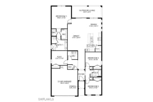 17852 SHADE TREE Loop, Punta Gorda, FL 33982 - MLS#225077627