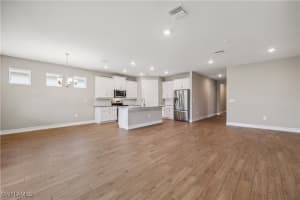 17852 SHADE TREE Loop, Punta Gorda, FL 33982 - MLS#225077627