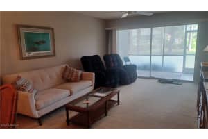 716 Landover Circle, Naples, FL 34104 - MLS#225077629