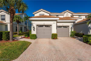 6867 Sterling Greens Drive, Naples, FL 34104 - MLS#225077630