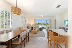 6867 Sterling Greens Drive, Naples, FL 34104 - MLS#225077630