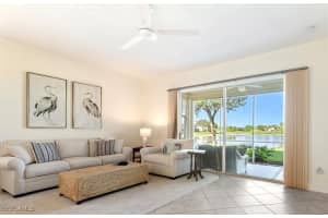 6867 Sterling Greens Drive, Naples, FL 34104 - MLS#225077630