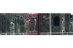 3857 54th Avenue, Naples, FL 34120 - MLS#225077631