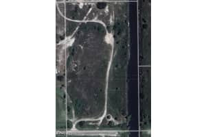 3857 54th Avenue, Naples, FL 34120 - MLS#225077631