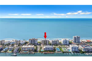 9653 Gulf Shore Drive, Naples, FL 34108 - MLS#225077633