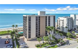 9653 Gulf Shore Drive, Naples, FL 34108 - MLS#225077633