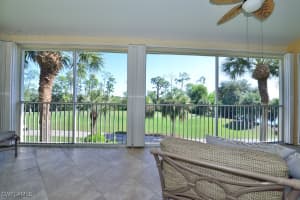 MLS# 225077634, Estero, Florida 33928
