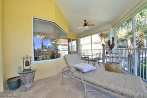 MLS# 225077634, Estero, Florida 33928