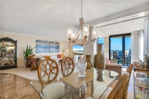 3115 Gulf Shore Boulevard, Naples, FL 34103 - MLS#225077635