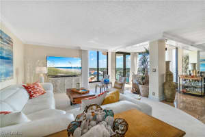 3115 Gulf Shore Boulevard, Naples, FL 34103 - MLS#225077635