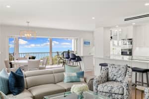 3401 Gulf Shore Boulevard, Naples, FL 34103 - MLS#225077637