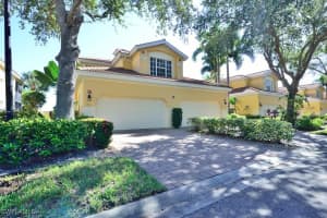 20241 Burnside Pl 502, Estero