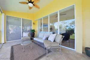 MLS# 225077643, Estero, Florida 33928