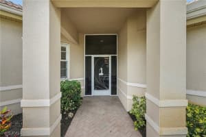 3653 Periwinkle Way, Naples, FL 34114 - MLS#225077644