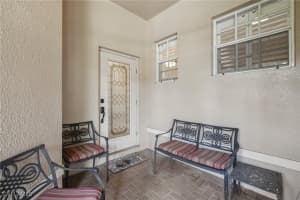 3653 Periwinkle Way, Naples, FL 34114 - MLS#225077644